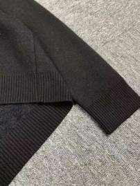 Picture of Zegna Sweaters _SKUZegnaM-3XL11Lr0149088